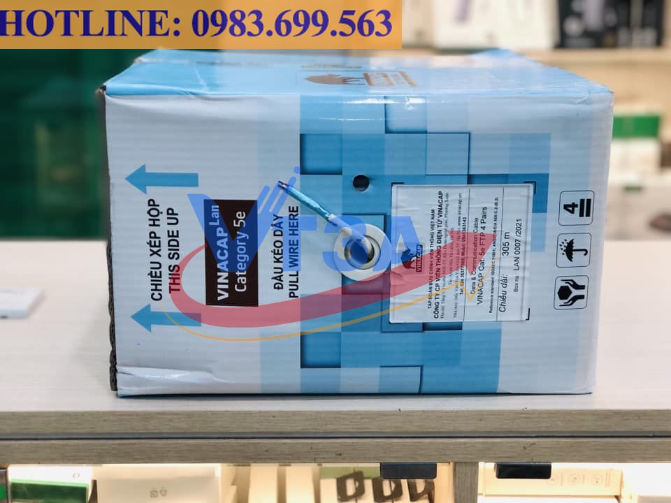 cap-mang-cat6-utp-vinacap