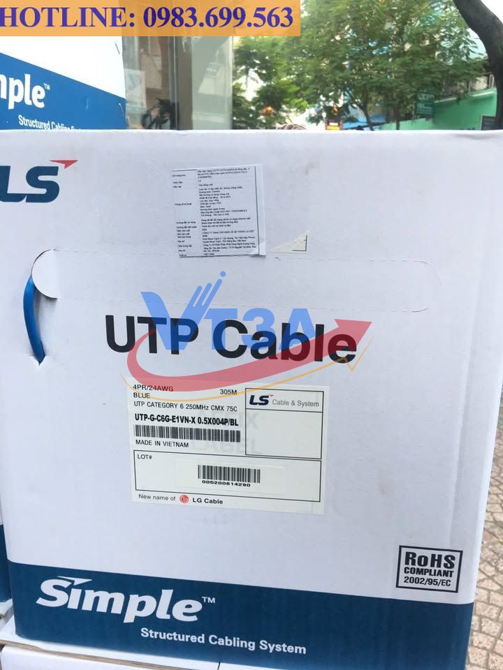 cap-mang-utp-cat6-ls cap-mang-utp-cat6-ls
