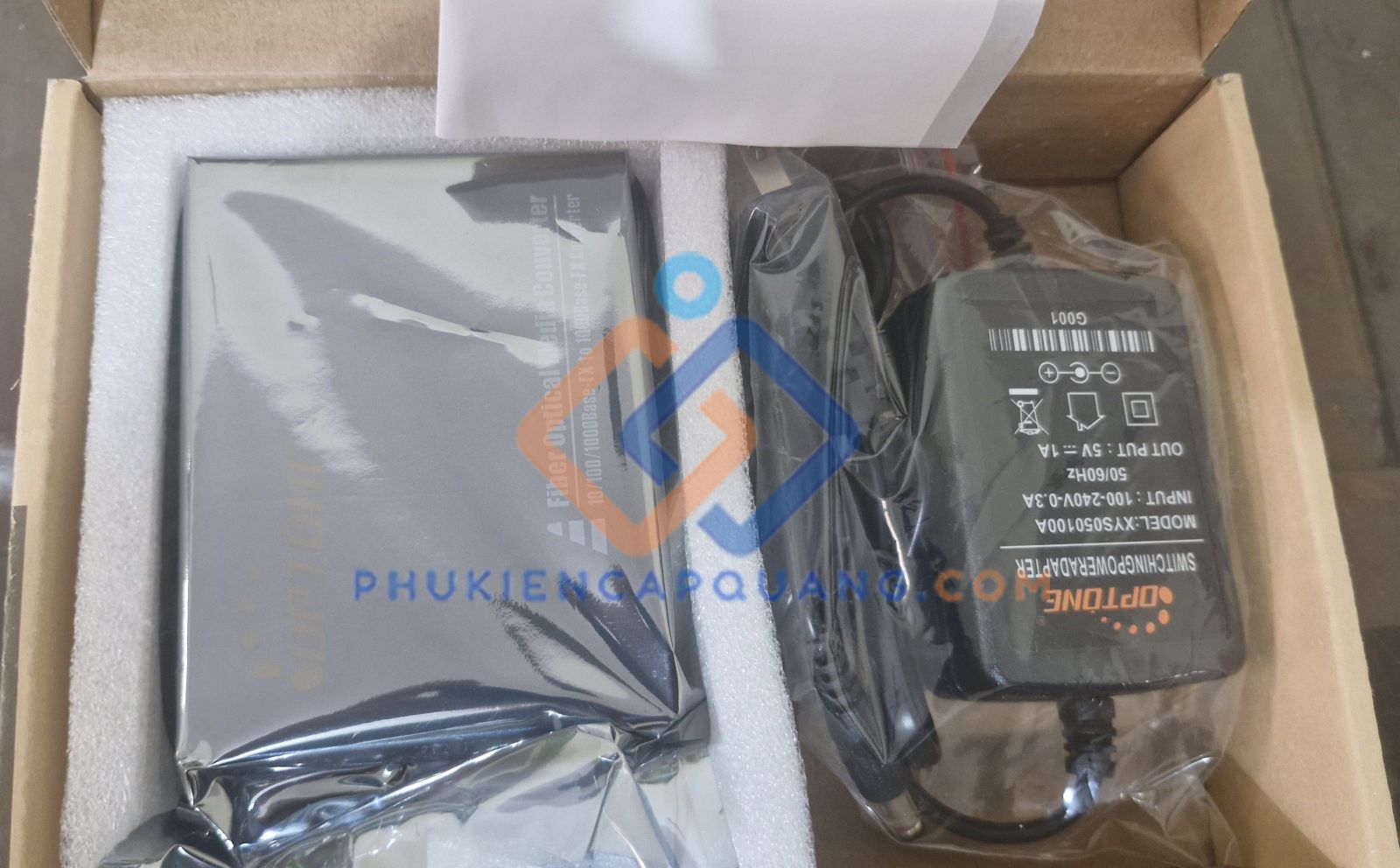 bo-chuyen-doi-quang-dien-1-soi-singlemode-optone-opt-3202s20-10-100-1000m