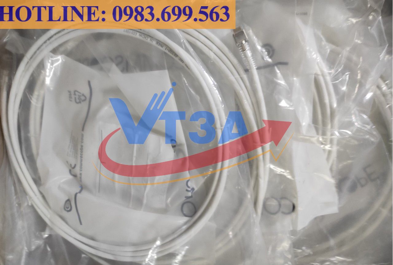 day-nhay-patch-cord-cat6a-5m day-nhay-patch-cord-cat6a-5m