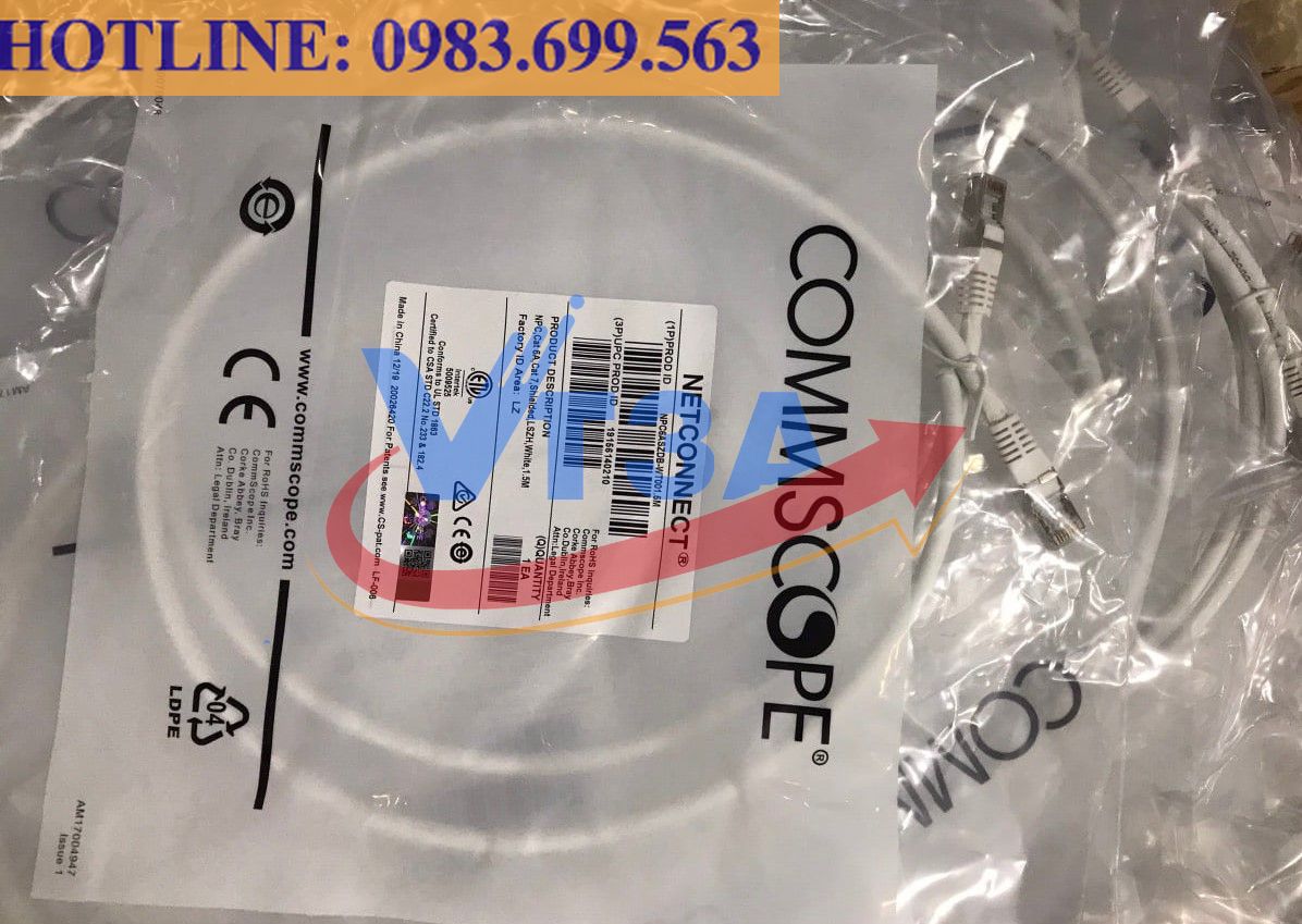 day-nhay-patch-cord-cat6a-dai-2m day-nhay-patch-cord-cat6a-dai-2m