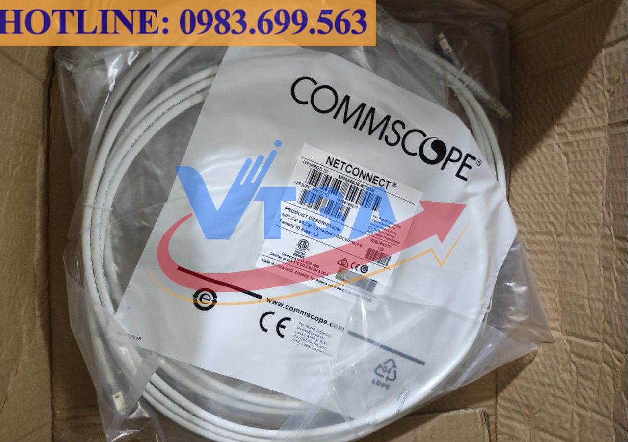 day-nhay-patch-cord-cat6a-dai-3m day-nhay-patch-cord-cat6a-dai-3m