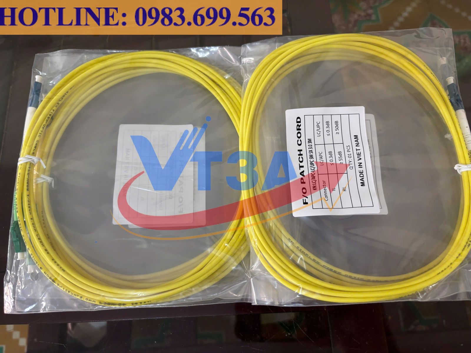 day-nhay-quang-lc-apc-lc-apc-singlemode-bao-gia