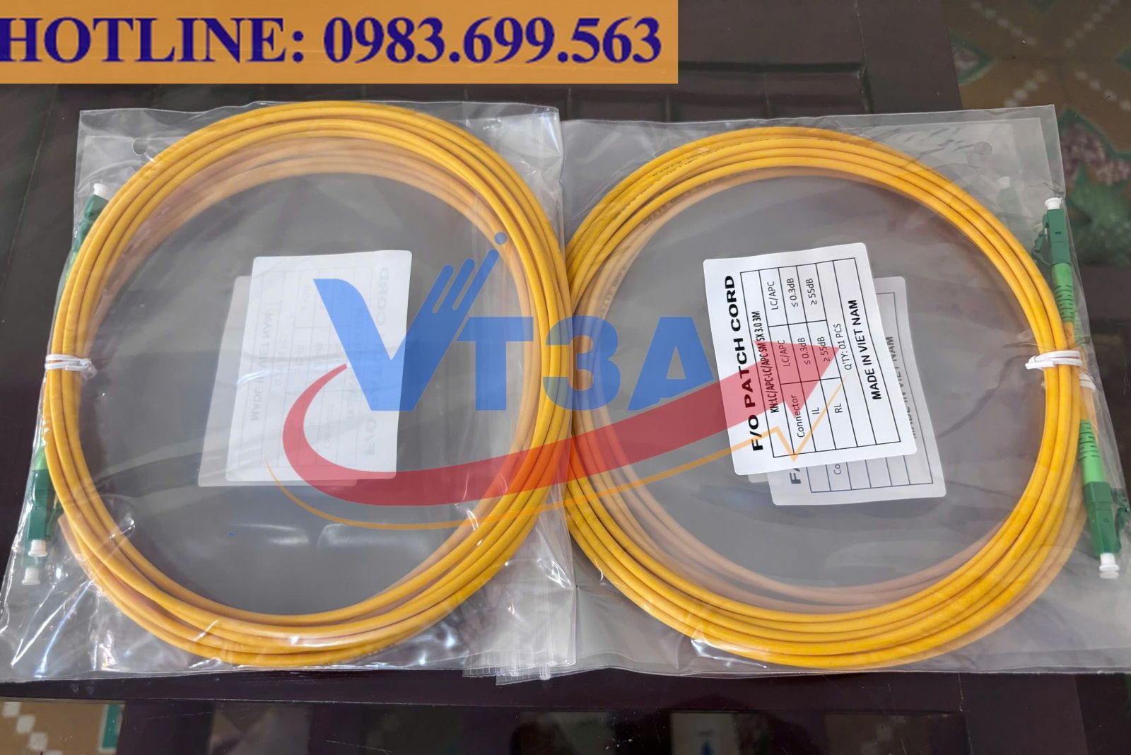 day-nhay-quang-lc-apc-lc-apc-singlemode