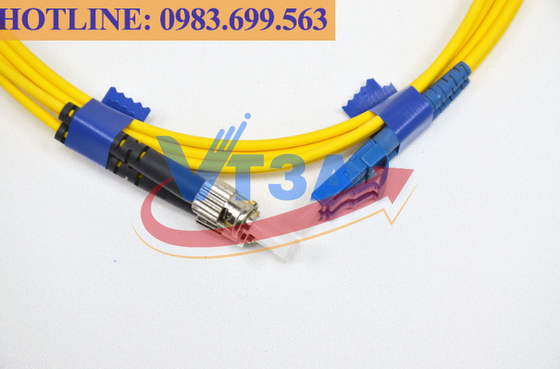 day-nhay-quang-lc-upc-fc-upc-chinh-hang