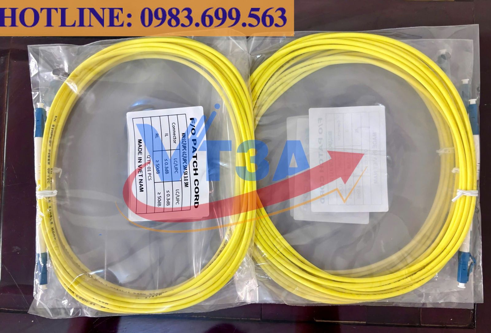 day-nhay-quang-lc-upc-lc-upc-1-soi-singlemode