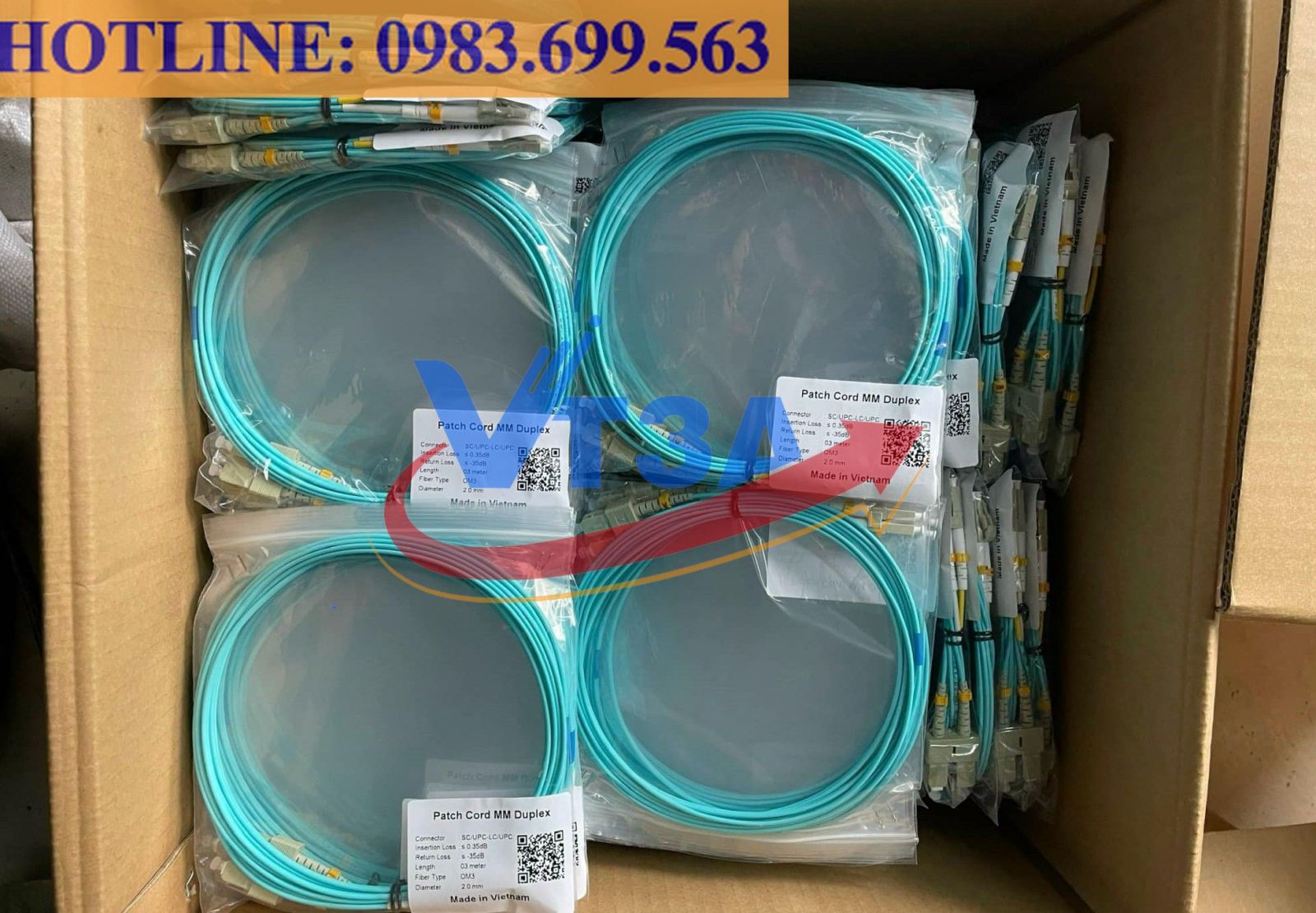 day-nhay-quang-multimode