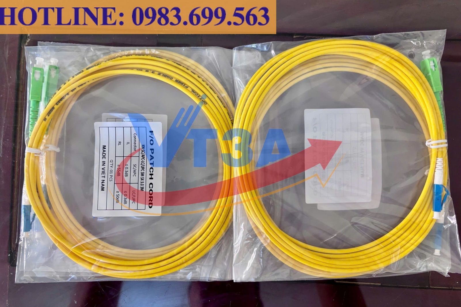 day-nhay-quang-sc-apc-lc-upc-chinh-hang day-nhay-quang-sc-apc-lc-upc-chinh-hang