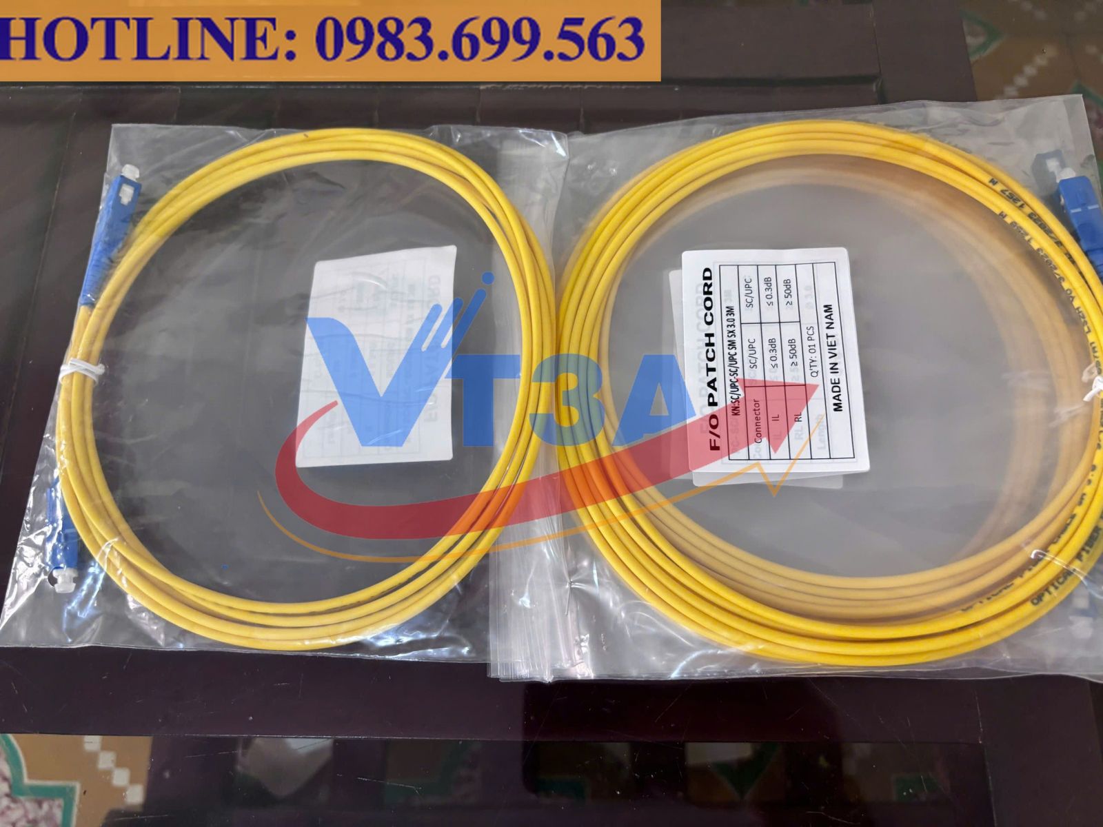 day-nhay-quang-sc-upc-sc-upc-singlemode-chinh-hang