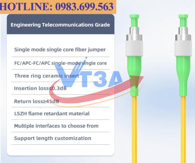 day-nhay-quang-singlemode-fc-apc-fc-apc-chinh-hang