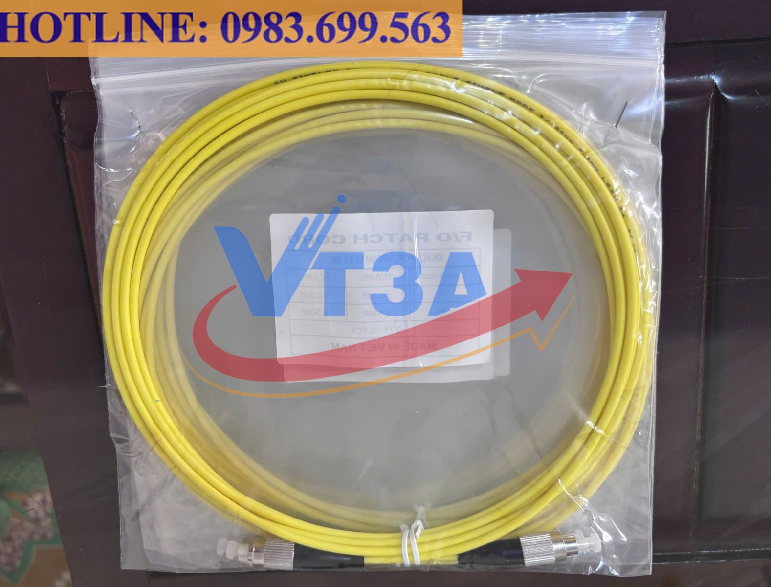 day-nhay-quang-singlemode-fc-upc-fc-upc