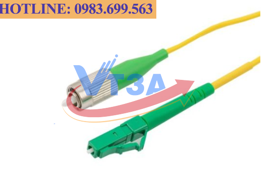 day-nhay-quang-singlemode-lc-apc-fc-apc-bao-gia day-nhay-quang-singlemode-lc-apc-fc-apc-bao-gia