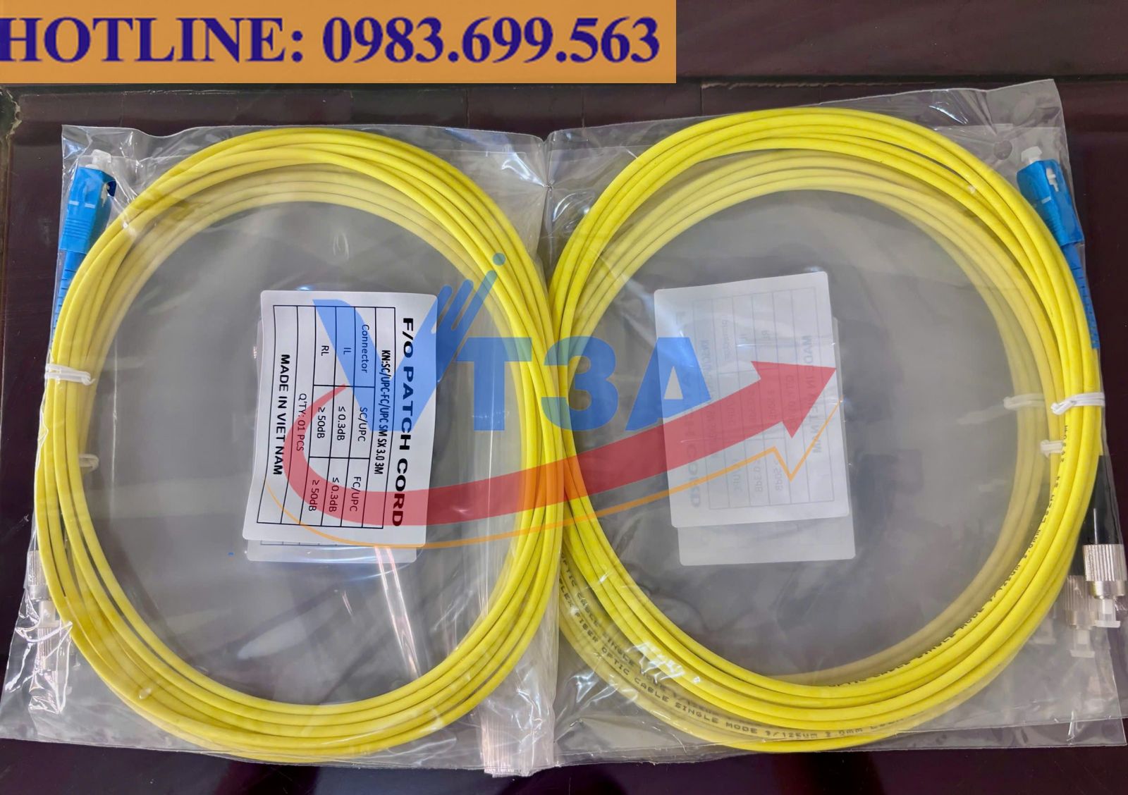 day-nhay-quang-singlemode-sc-apc-fc-apc-chinh-hang