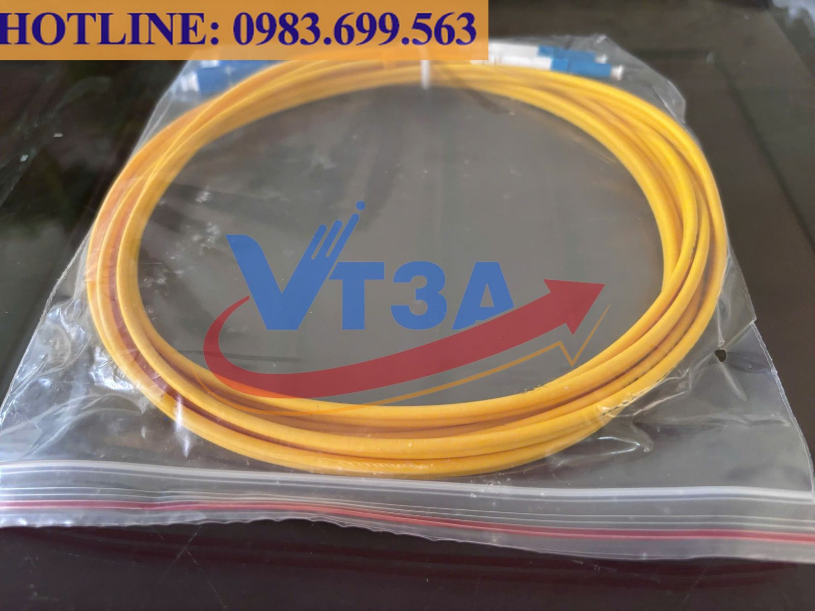 day-nhay-quang-singlemode-sc-upc-lc-upc