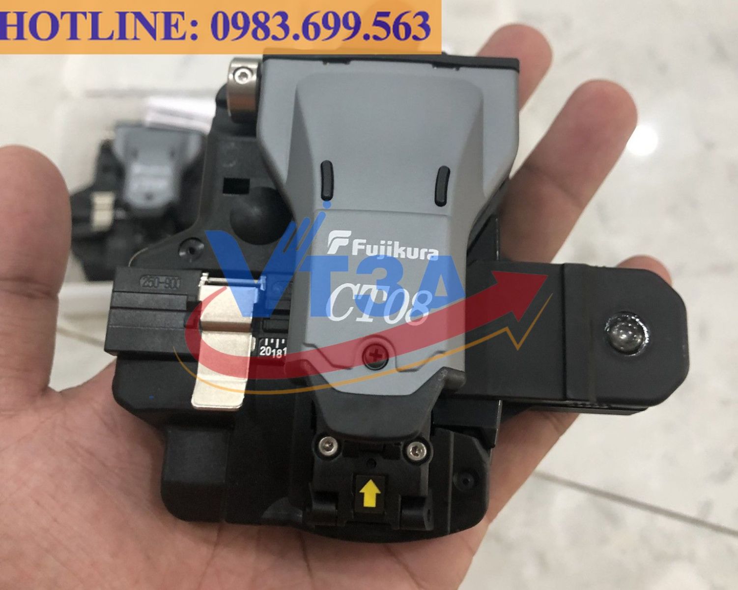 dao-cat-soi-quang-fujikura-ct-08-chinh-hang