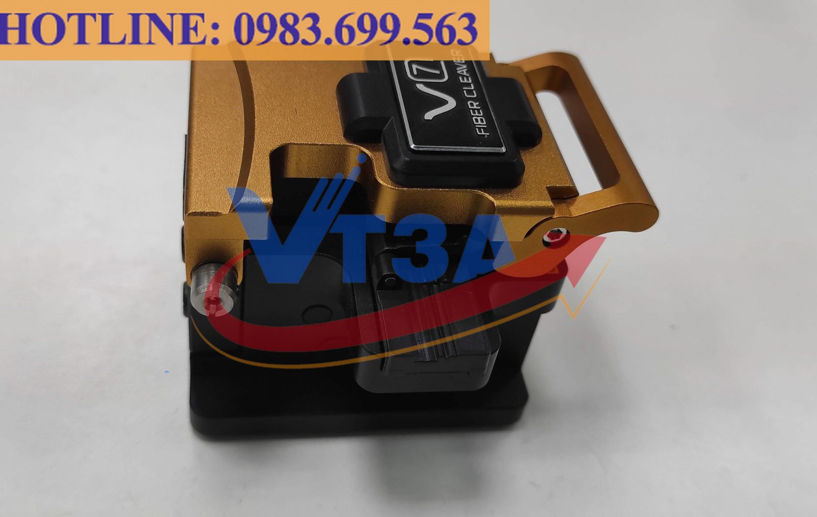 dao-cat-soi-quang-inno-v7-chinh-hang-han-quoc-korean