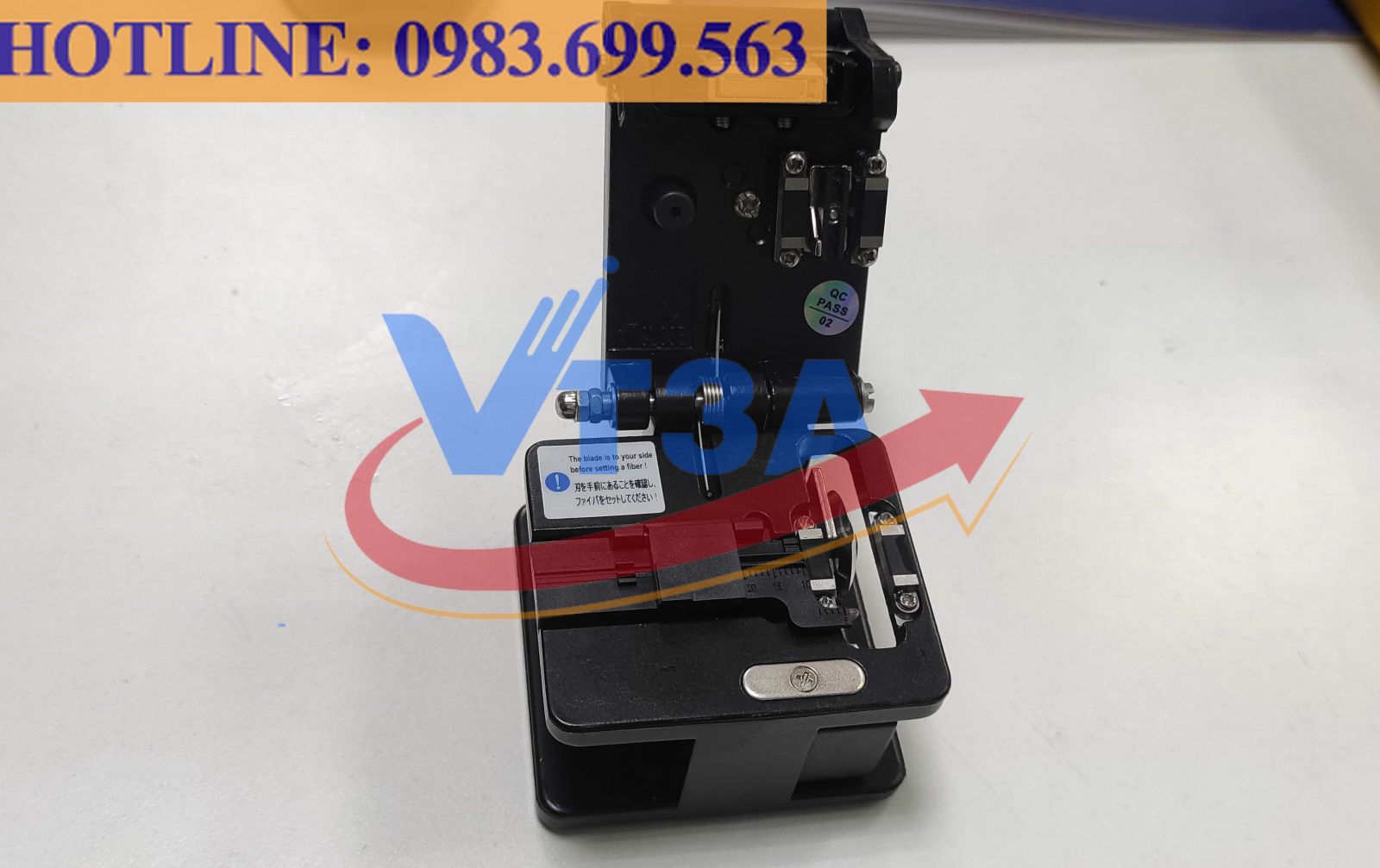 dao-cat-soi-quang-tribrer-clv-100b-bao-gia dao-cat-soi-quang-tribrer-clv-100b-bao-gia