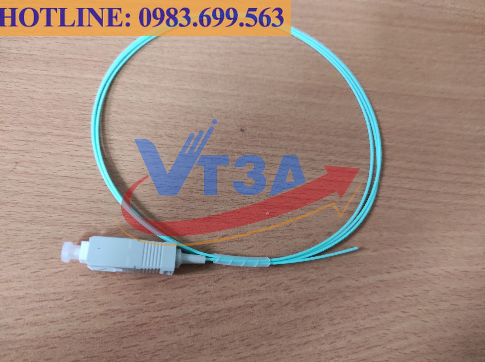 day-han-quang-multimode-om3-chuan-sc