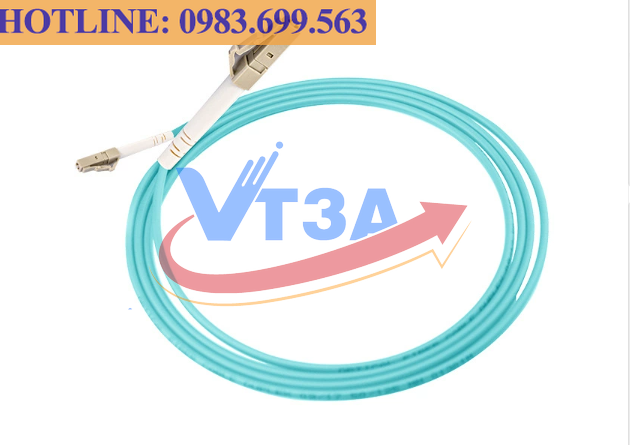 day-han-quang-om3-chuan-lc day-han-quang-om3-chuan-lc