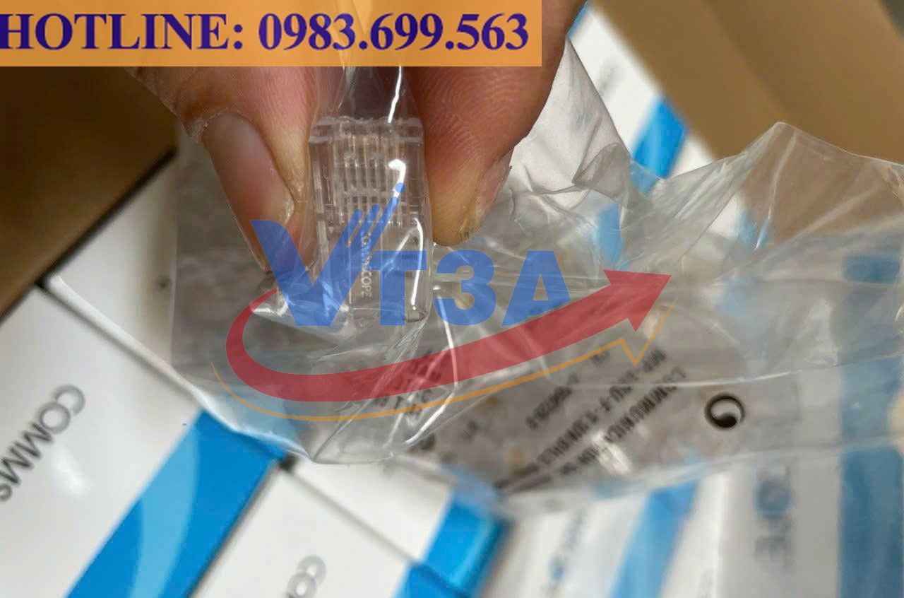 hat-mang-cat5e-commscope-6-554720-3-gia