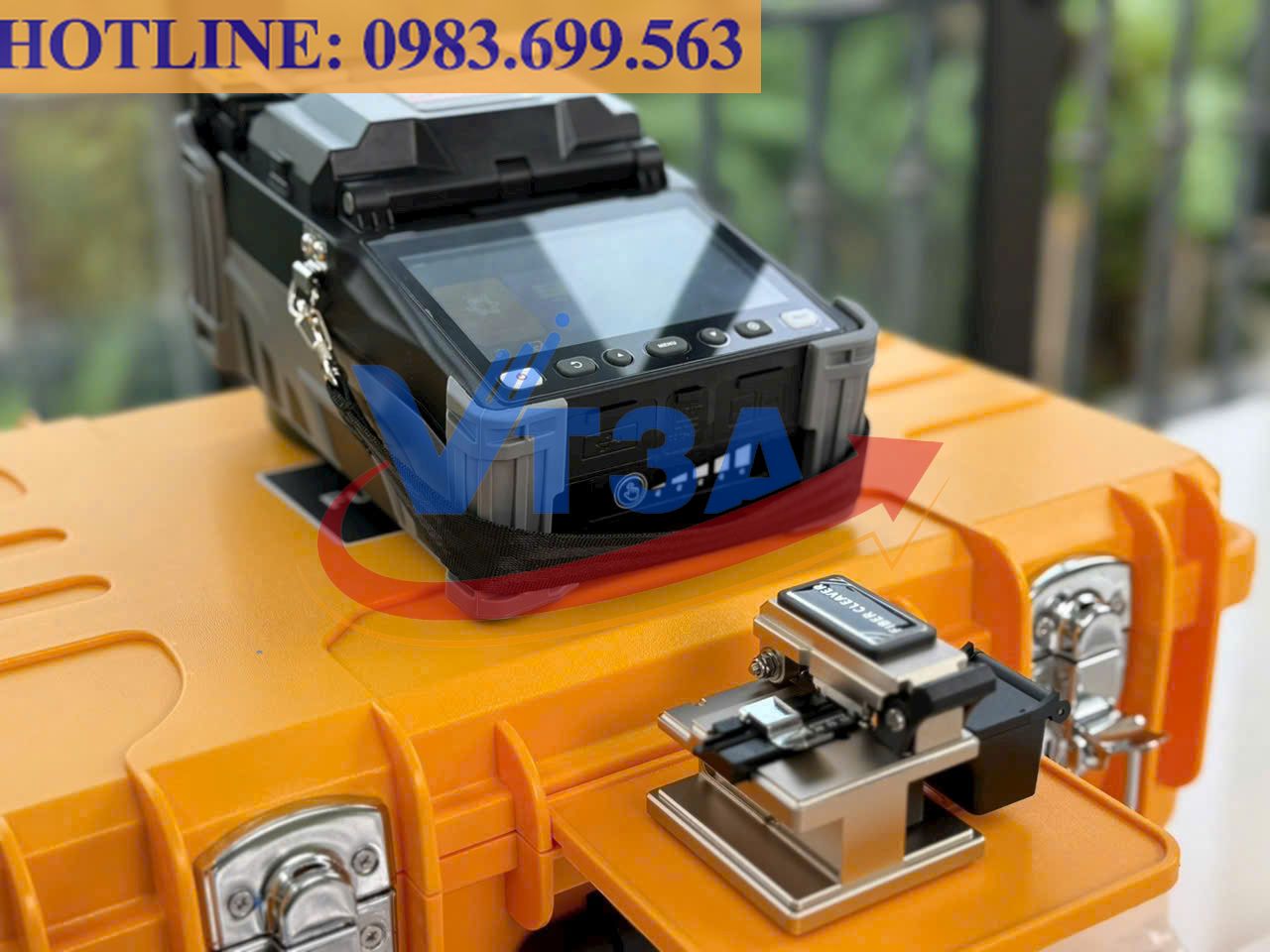 may-han-cap-quang-t100s-gia