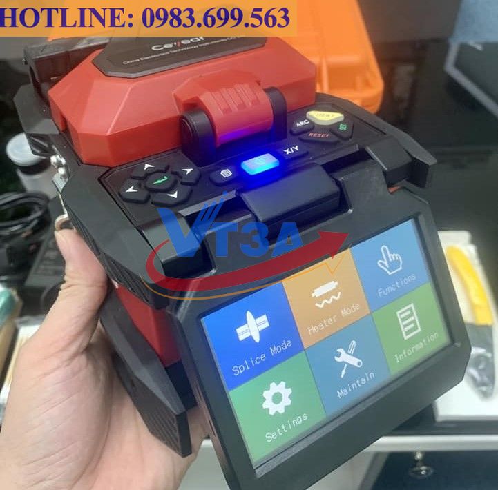 may-han-quang-ceyear-6481-gia-re