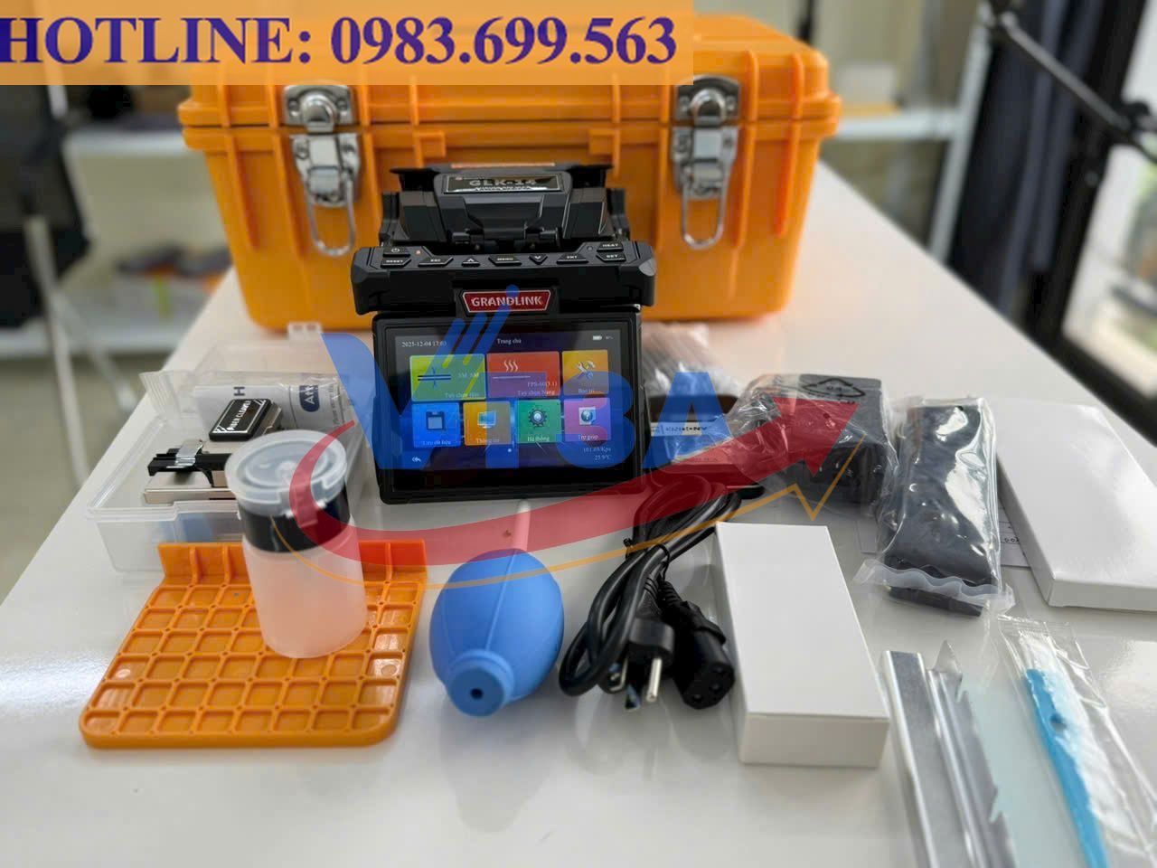 may-han-quang-glk-14-gia-tot