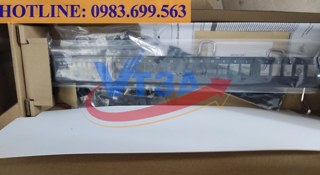 patch-panel-commscope-24-port-cat6-chinh-hang patch-panel-commscope-24-port-cat6-chinh-hang