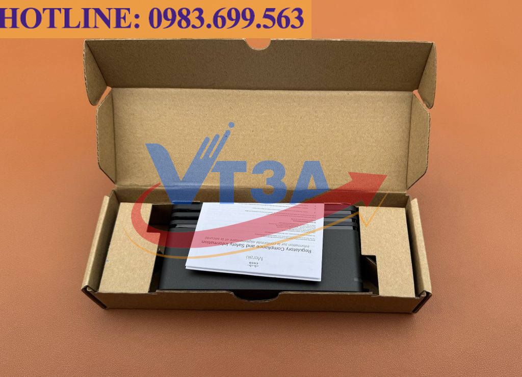 bo-nguon-cisco-cw-inj-8-gia-re bo-nguon-cisco-cw-inj-8-gia-re