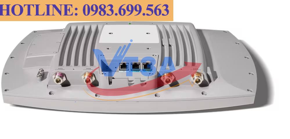 bo-phat-wifi-7-cisco-cw9179f