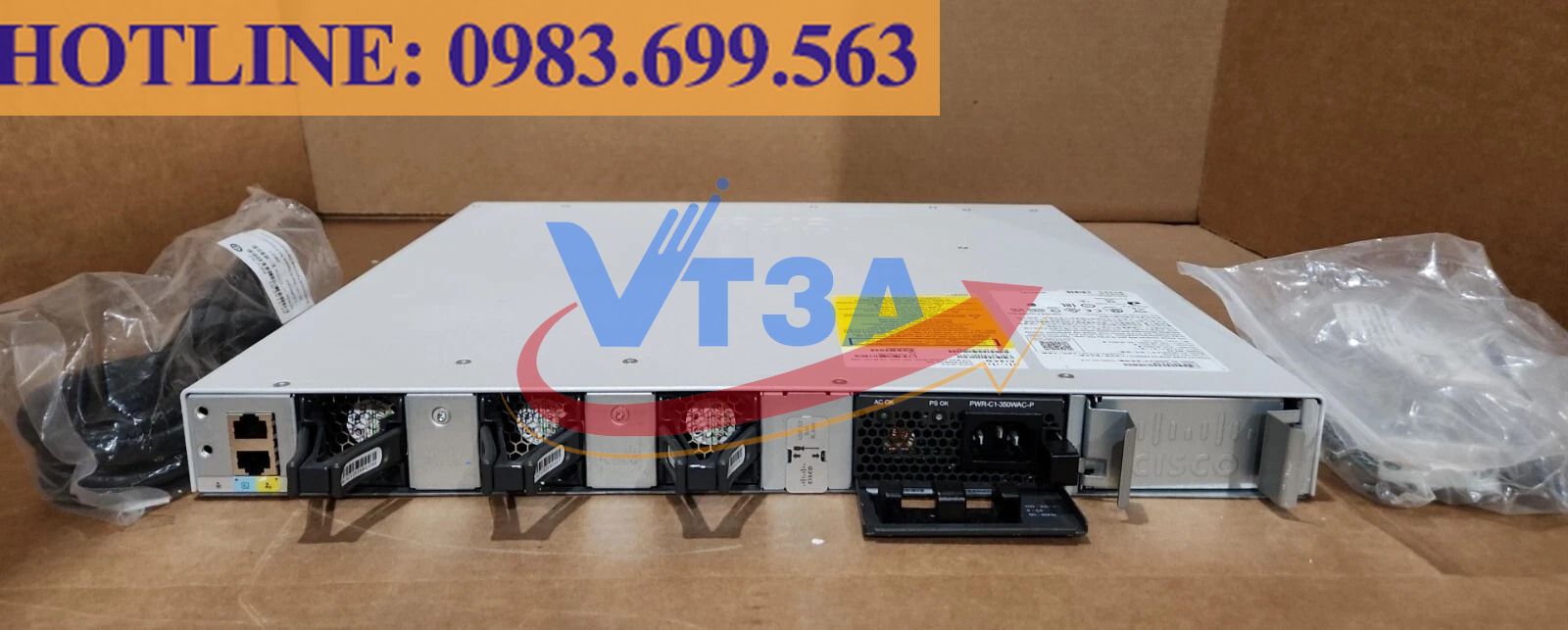 cisco-c9300l-48t-4x-e