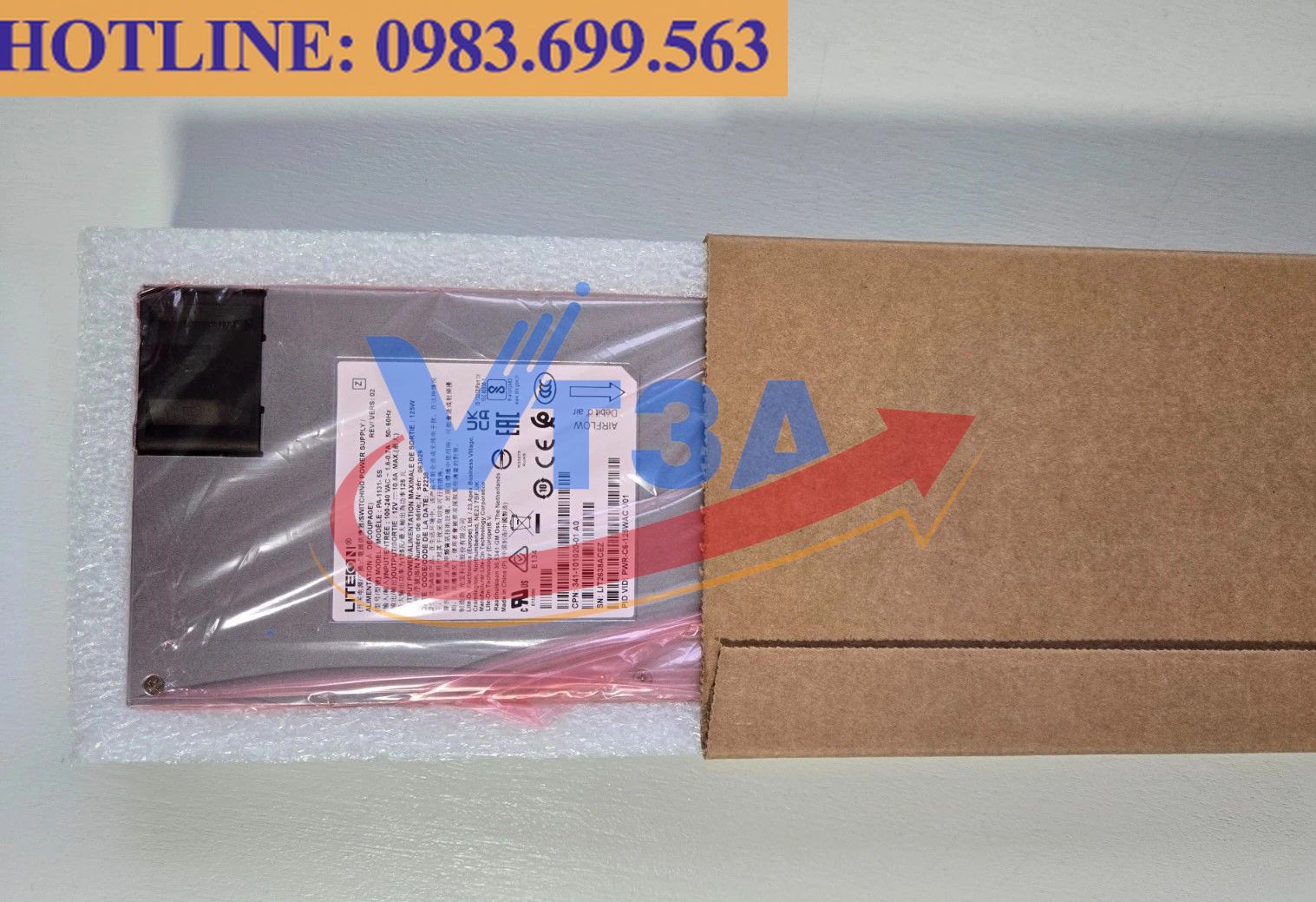 nguon-cisco-pwr-c6-125wac-gia-tot