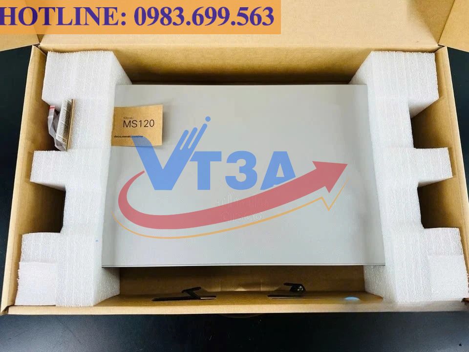 switch-48-port-cisco-meraki-ms120-48-hw-chinh-hang