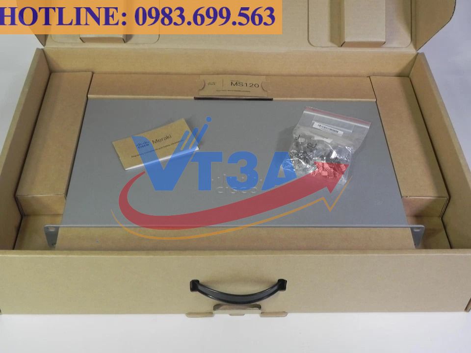 switch-cisco-meraki-ms120-24-hw-bao-gia