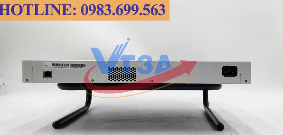 switch-cisco-meraki-ms120-48lp-hw-gia-re