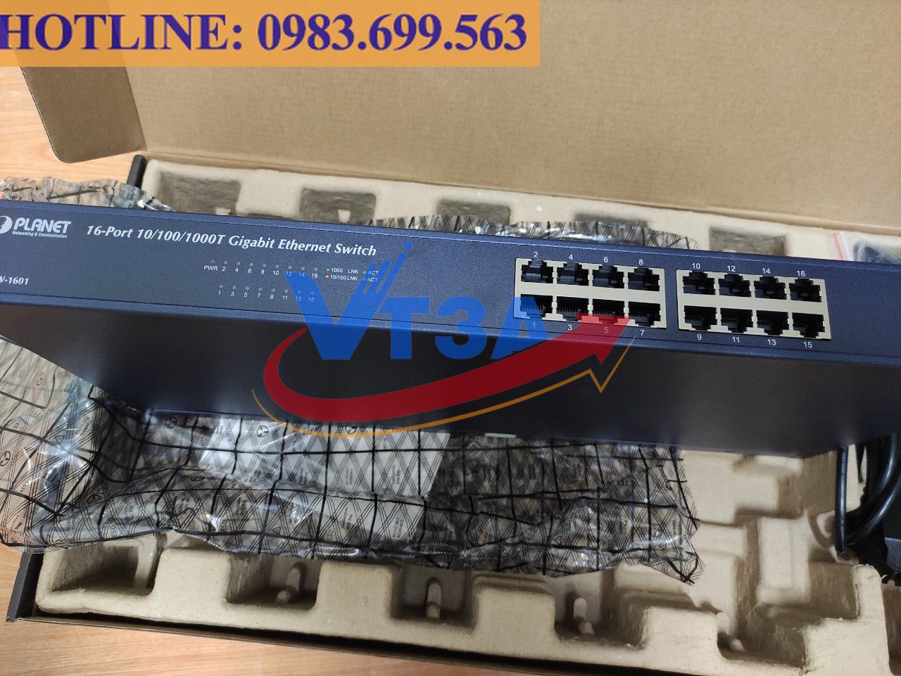 switch-16-port-10-100-1000mbps-planet-gsw-1601
