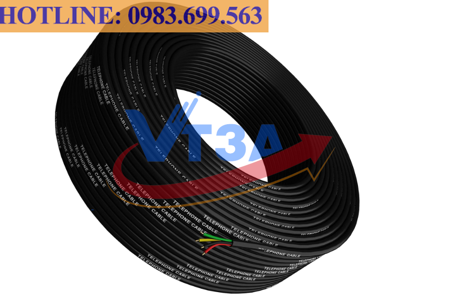cap-dien-thoai-1-doi-2-loi-1x2x0-5-ngoai-troi cap-dien-thoai-1-doi-2-loi-1x2x0-5-ngoai-troi