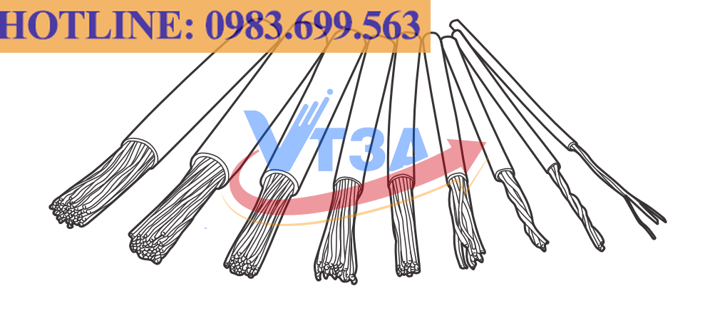 cap-dien-thoai-2-doi-sino-chinh-hang