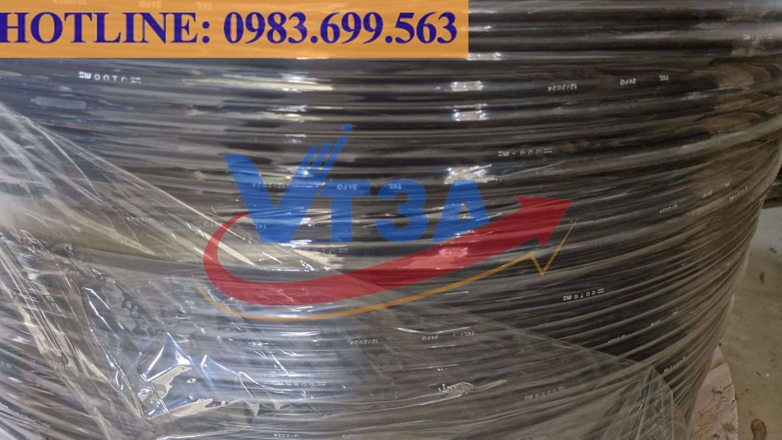 cap-quang-24-soi-treo-kim-loai cap-quang-24-soi-treo-kim-loai