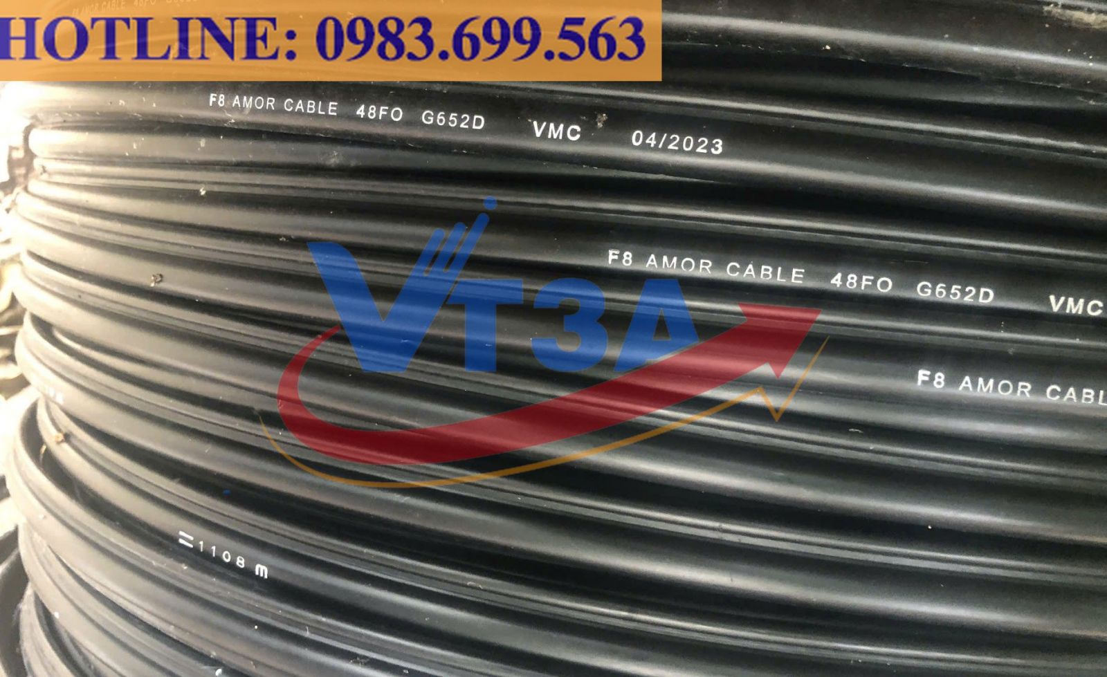 cap-quang-treo-48fo-co-kim-loai-tckl