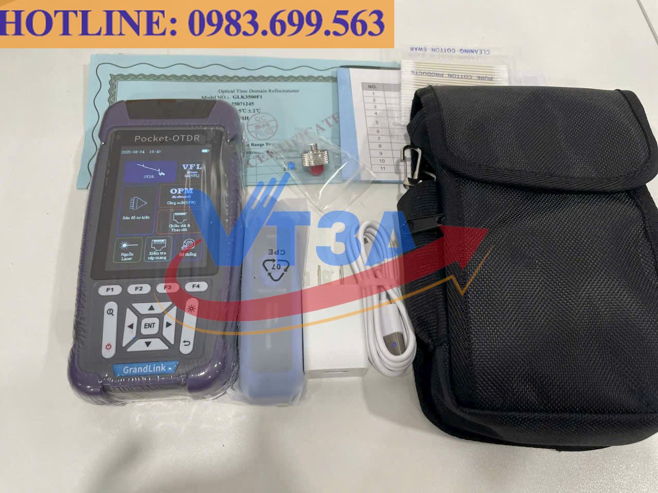 may-do-cap-quang-otdr-glk-3500-ha-noi