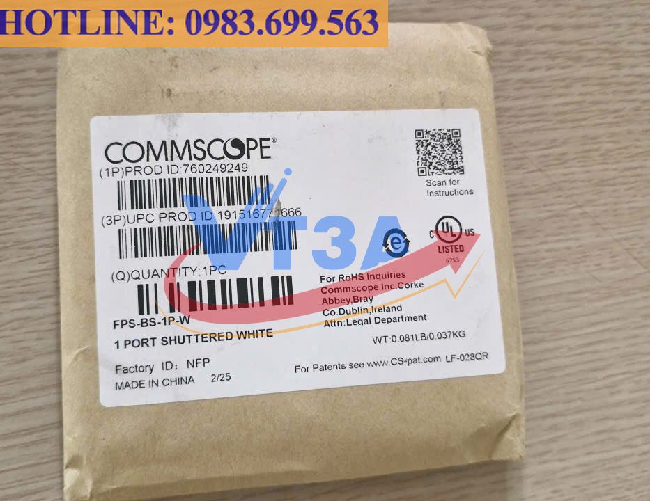 mat-na-mang-vuong-1-cong-commscope-pn-760249249-chinh-hang