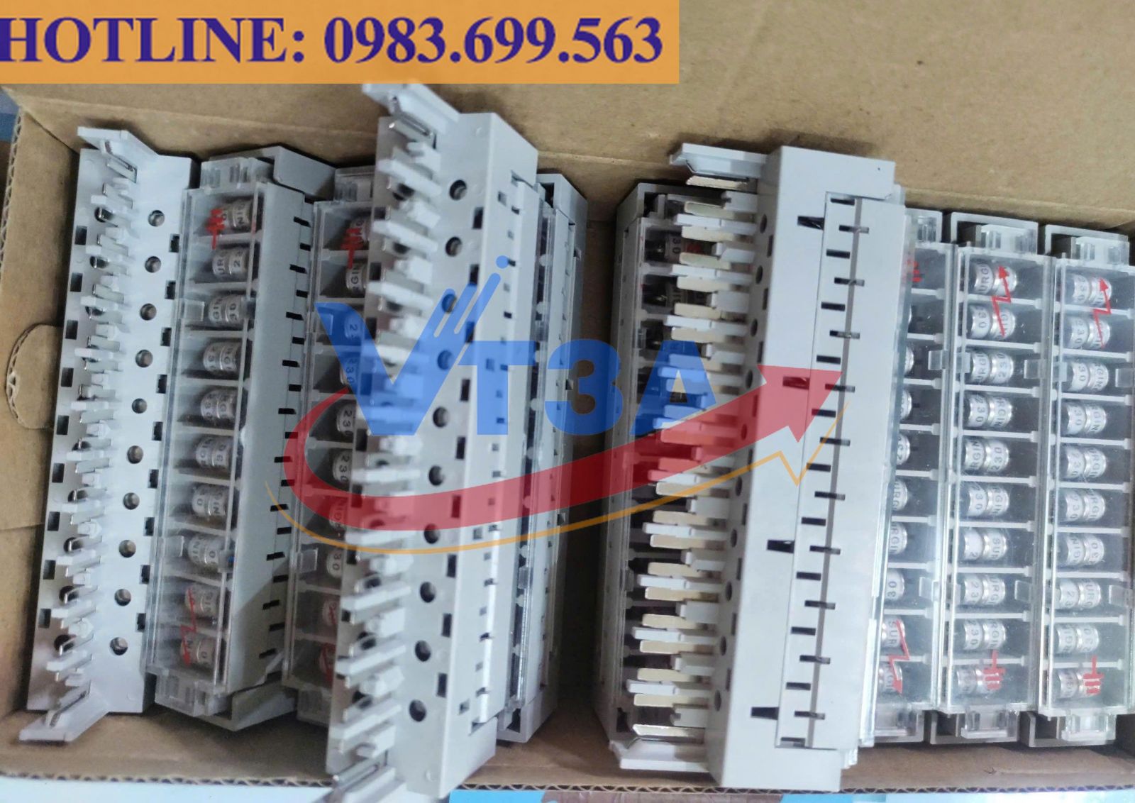 phien-chong-set-3-tiep-diem-gia