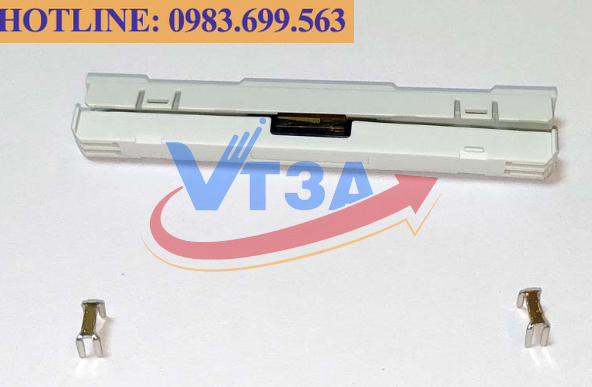 rep-noi-quang-l925bp-gia rep-noi-quang-l925bp-gia