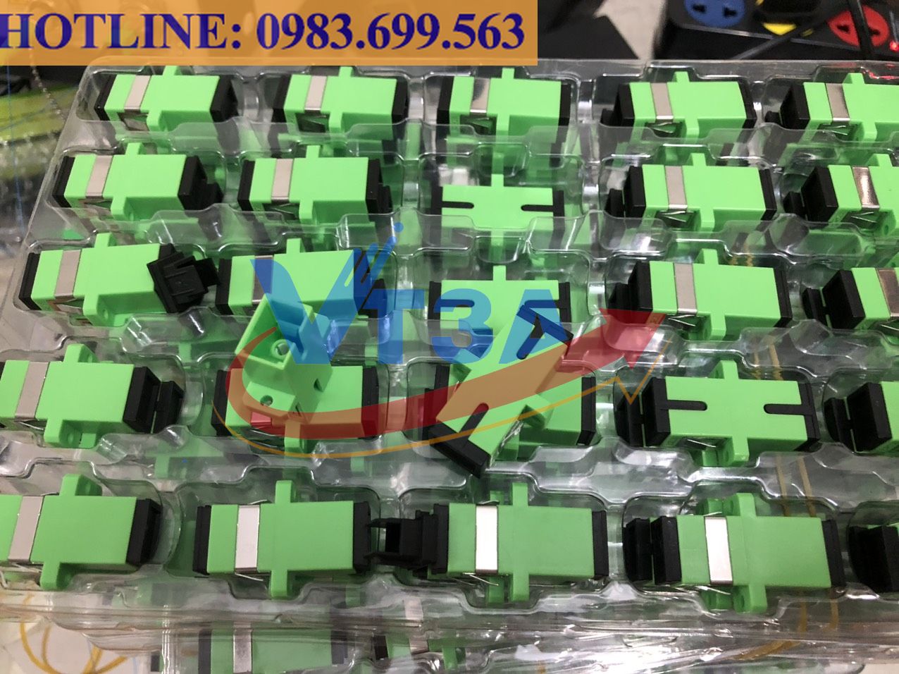 adapter-sc-sc-apc adapter-sc-sc-apc