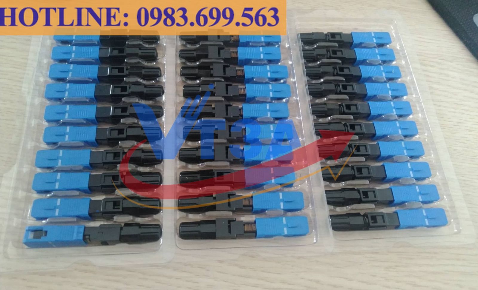 dau-bam-quang-fast-connector-sc-upc-gia-re dau-bam-quang-fast-connector-sc-upc-gia-re