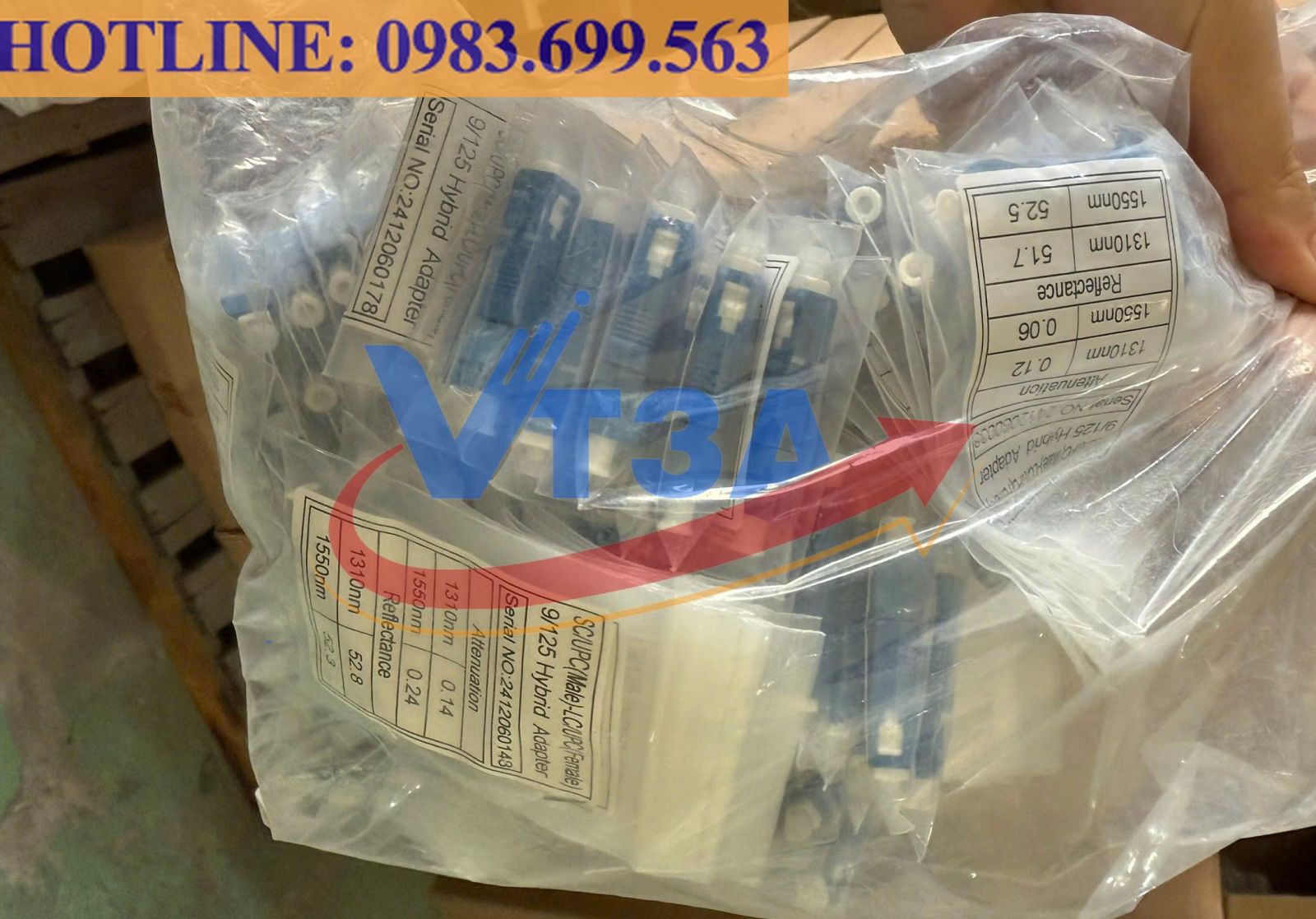 dau-chuyen-doi-sc-sang-lc-chuan-upc