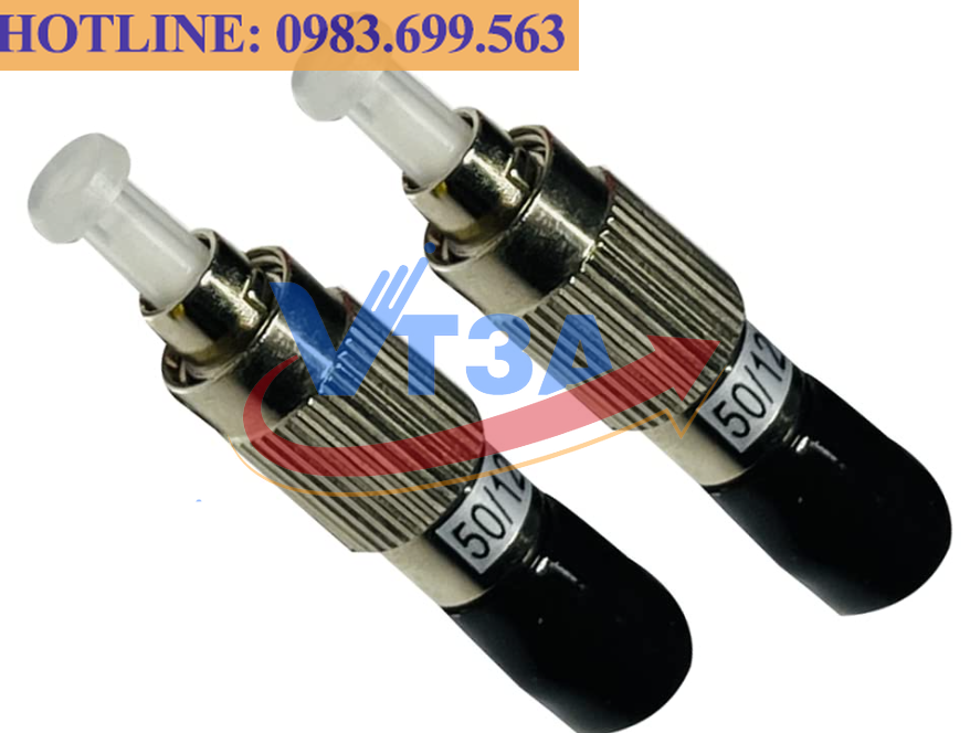 dau-noi-quang-adapter-chuan-st