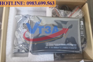 <div style="border:1px solid #990000;padding-left:20px;margin:0 0 10px 0;">

<h4>A PHP Error was encountered</h4>

<p>Severity: Notice</p>
<p>Message:  Trying to get property of non-object</p>
<p>Filename: products/detail.php</p>
<p>Line Number: 40</p>

</div>