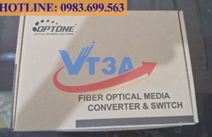 <div style="border:1px solid #990000;padding-left:20px;margin:0 0 10px 0;">

<h4>A PHP Error was encountered</h4>

<p>Severity: Notice</p>
<p>Message:  Trying to get property of non-object</p>
<p>Filename: products/detail.php</p>
<p>Line Number: 40</p>

</div>